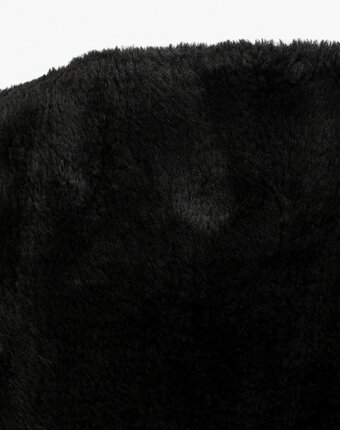 Миниатюра фотографии Ботфорты vivian royal