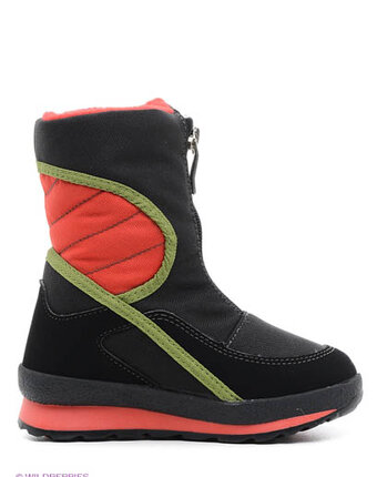 Миниатюра фотографии Дутики, jog dog