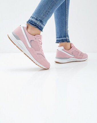 Миниатюра фотографии Кроссовки strobbs