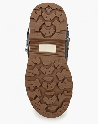 Миниатюра фотографии Ботинки shuzzi