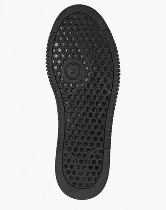 Миниатюра фотографии Кеды t.taccardi