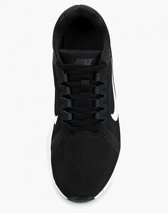 Миниатюра фотографии Кроссовки nike
