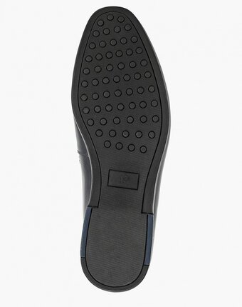 Миниатюра фотографии Лоферы zenden collection