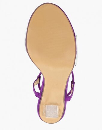 Миниатюра фотографии Босоножки bellamica