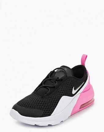 Миниатюра фотографии Кроссовки nike