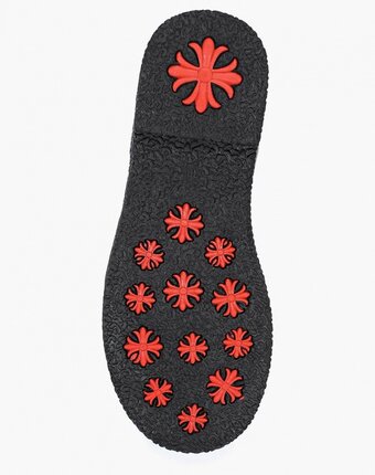 Миниатюра фотографии Ботинки berkonty