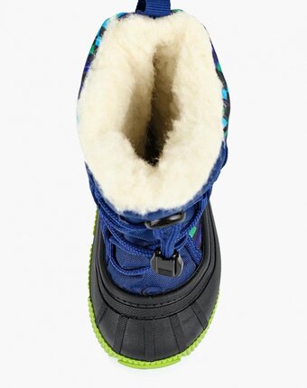 Миниатюра фотографии Дутики gusti