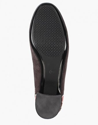 Превью изображения Туфли redgem Миниатюра фотографии Туфли redgem