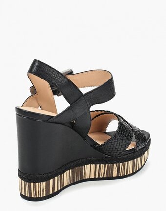 Миниатюра фотографии Босоножки geox