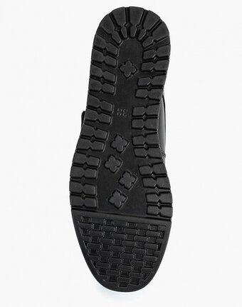 Миниатюра фотографии Ботинки alessio nesca