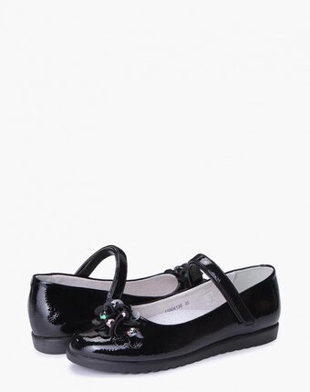 Миниатюра фотографии Туфли t.taccardi