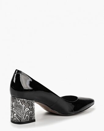 Миниатюра фотографии Туфли indiana