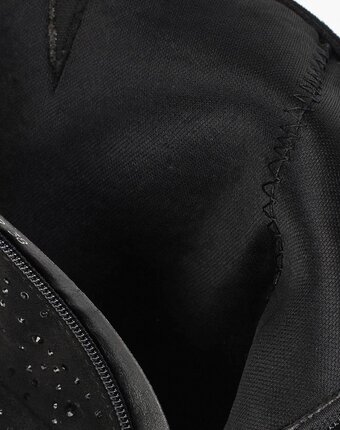 Миниатюра фотографии Полусапоги janessa