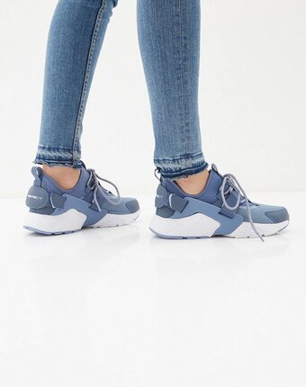 Миниатюра фотографии Кроссовки respect