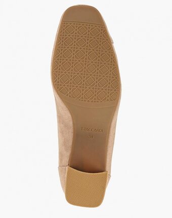 Миниатюра фотографии Туфли t.taccardi