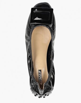 Миниатюра фотографии Туфли vitacci