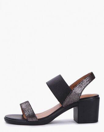 Миниатюра фотографии Босоножки t.taccardi