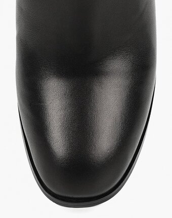 Миниатюра фотографии Сапоги vitacci