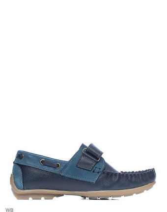 Миниатюра фотографии Мокасины, mursu