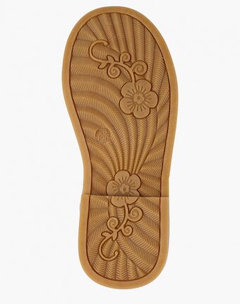 Миниатюра фотографии Босоножки капитошка