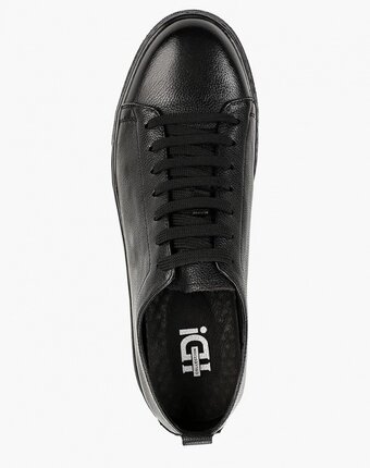 Миниатюра фотографии Кеды id! collection