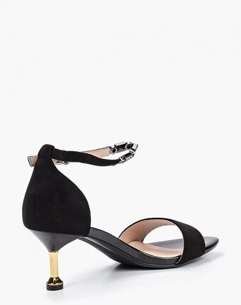 Миниатюра фотографии Босоножки chezoliny