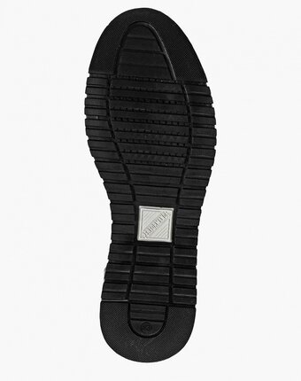 Миниатюра фотографии Кроссовки goodzone