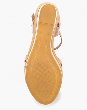 Миниатюра фотографии Босоножки kylie