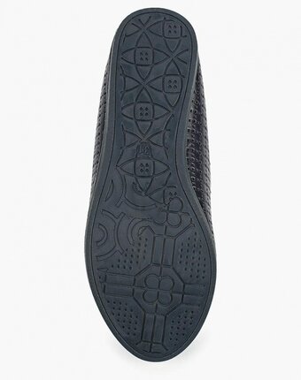 Миниатюра фотографии Туфли vitacci