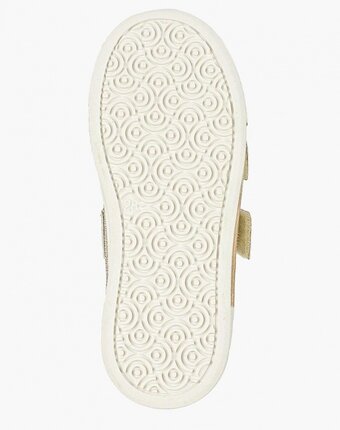 Миниатюра фотографии Кеды сказка