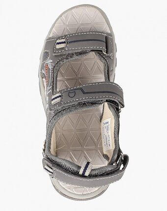 Миниатюра фотографии Сандалии котофей