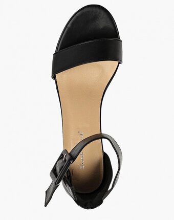 Миниатюра фотографии Босоножки sweet shoes