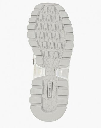 Миниатюра фотографии Кроссовки new balance