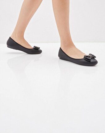 Миниатюра фотографии Балетки t.taccardi