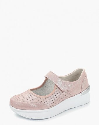 Миниатюра фотографии Туфли destra