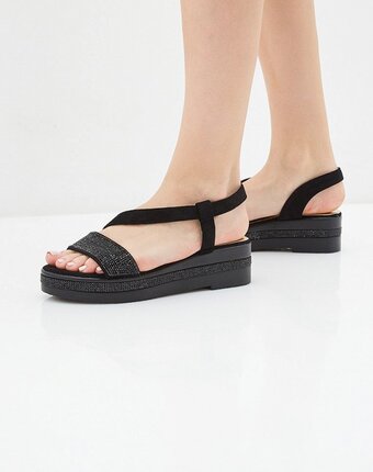 Миниатюра фотографии Босоножки saivvila