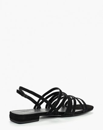 Миниатюра фотографии Сандалии vagabond