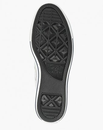 Миниатюра фотографии Кеды converse
