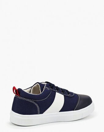 Миниатюра фотографии Кеды piazza italia