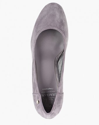 Миниатюра фотографии Туфли graciana