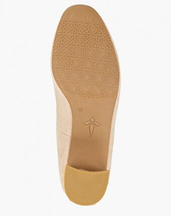 Миниатюра фотографии Туфли t.taccardi