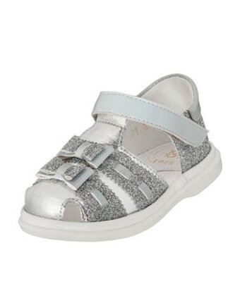 Миниатюра фотографии Босоножки, топ-топ