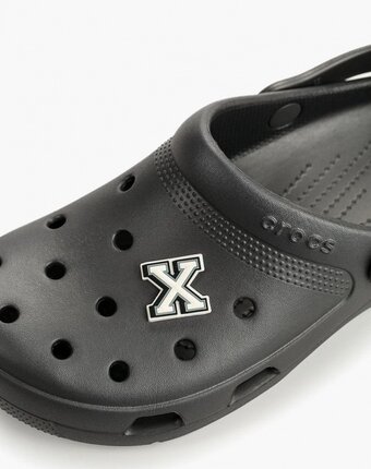 Миниатюра фотографии Джиббитсы crocs