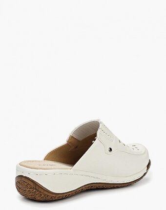 Миниатюра фотографии Сабо instreet