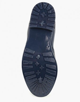 Миниатюра фотографии Резиновые полусапоги mon ami