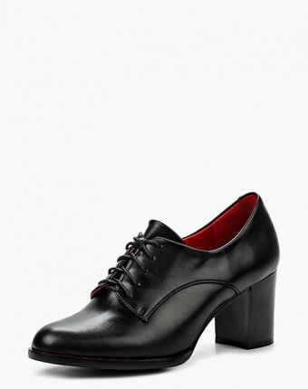 Миниатюра фотографии Ботильоны zenden woman