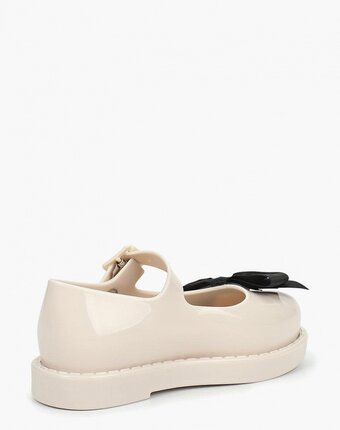 Миниатюра фотографии Туфли melissa