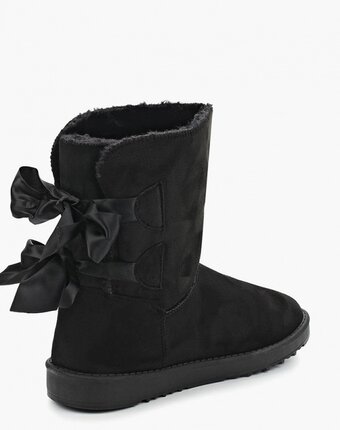 Миниатюра фотографии Полусапоги girlhood