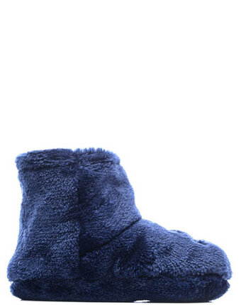 Миниатюра фотографии Пинетки, malerba