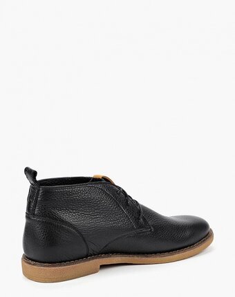 Миниатюра фотографии Ботинки brulloff